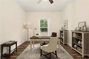 739 Petree Rd, Winston-Salem, NC 27106 - Photo 3