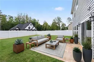 739 Petree Rd, Winston-Salem, NC 27106 - Photo 15