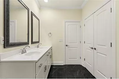 739 Petree Road, Winston-Salem, NC 27106 - Photo 21