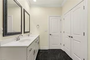 739 Petree Rd, Winston-Salem, NC 27106 - Photo 21