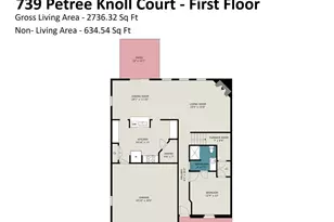 739 Petree Rd, Winston-Salem, NC 27106 - Photo 43