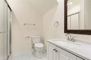 739 Petree Rd, Winston-Salem, NC 27106 - Photo 21