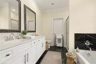 739 Petree Rd, Winston-Salem, NC 27106 - Photo 23