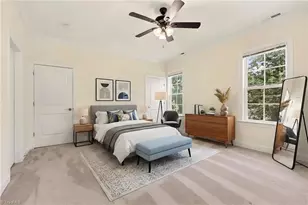739 Petree Rd, Winston-Salem, NC 27106 - Photo 21