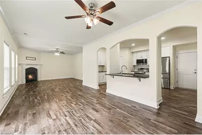739 Petree Road, Winston-Salem, NC 27106 - Photo 7