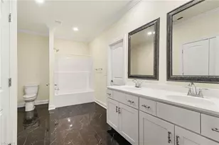 739 Petree Rd, Winston-Salem, NC 27106 - Photo 37