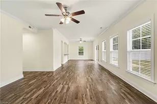 739 Petree Rd, Winston-Salem, NC 27106 - Photo 17