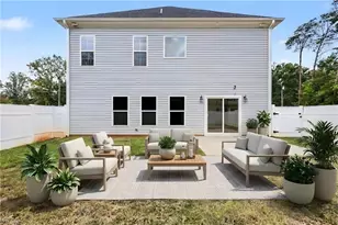 739 Petree Rd, Winston-Salem, NC 27106 - Photo 17