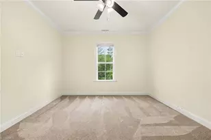 739 Petree Rd, Winston-Salem, NC 27106 - Photo 33
