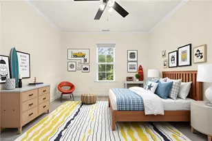 739 Petree Rd, Winston-Salem, NC 27106 - Photo 33