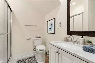 739 Petree Rd, Winston-Salem, NC 27106 - Photo 19