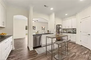 739 Petree Rd, Winston-Salem, NC 27106 - Photo 11
