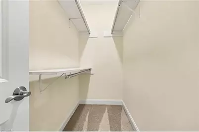 739 Petree Road, Winston-Salem, NC 27106 - Photo 23