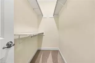 739 Petree Rd, Winston-Salem, NC 27106 - Photo 23