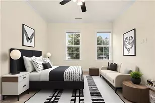 739 Petree Rd, Winston-Salem, NC 27106 - Photo 25