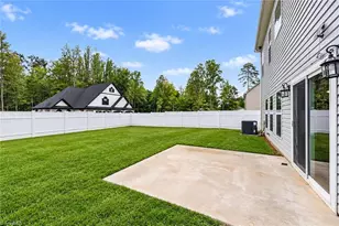 739 Petree Rd, Winston-Salem, NC 27106 - Photo 5