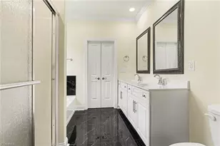 739 Petree Rd, Winston-Salem, NC 27106 - Photo 15