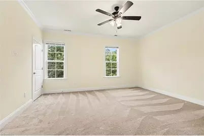 739 Petree Road, Winston-Salem, NC 27106 - Photo 19