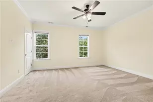739 Petree Rd, Winston-Salem, NC 27106 - Photo 19