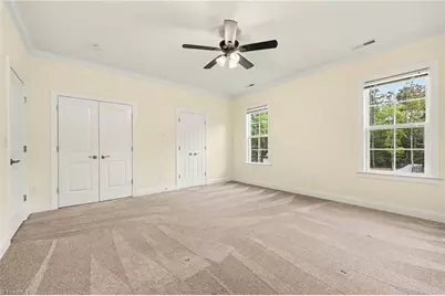 739 Petree Road, Winston-Salem, NC 27106 - Photo 13