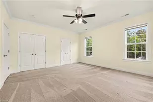 739 Petree Rd, Winston-Salem, NC 27106 - Photo 13