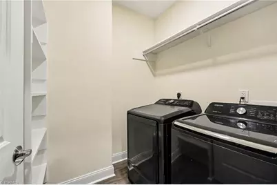 739 Petree Road, Winston-Salem, NC 27106 - Photo 25