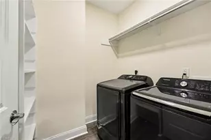 739 Petree Rd, Winston-Salem, NC 27106 - Photo 25
