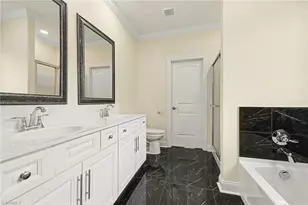 739 Petree Rd, Winston-Salem, NC 27106 - Photo 25