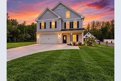 739 Petree Road, Winston-Salem, NC 27106 - Photo 3