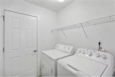 1660 Finwick Drive, Pfafftown, NC 27040 - Photo 13