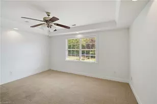 1660 Finwick Dr, Pfafftown, NC 27040 - Photo 9