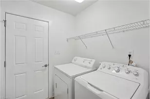 1660 Finwick Dr, Pfafftown, NC 27040 - Photo 15