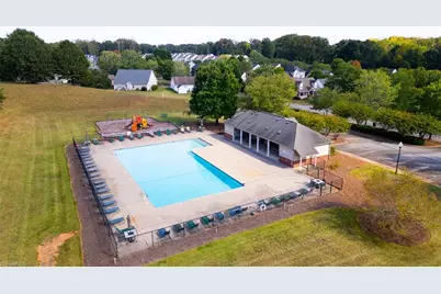 1660 Finwick Drive, Pfafftown, NC 27040 - Photo 15