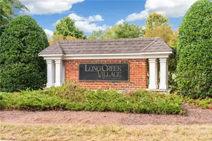 1660 Finwick Dr, Pfafftown, NC 27040 - Photo 21