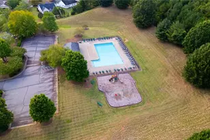 1660 Finwick Dr, Pfafftown, NC 27040 - Photo 19