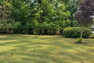 1660 Finwick Dr, Pfafftown, NC 27040 - Photo 17