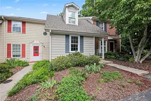 2659 Cottage Pl, Greensboro, NC 27455 - Photo 3