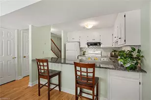 2659 Cottage Pl, Greensboro, NC 27455 - Photo 13