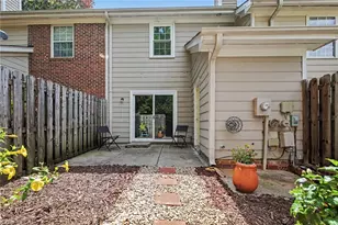 2659 Cottage Pl, Greensboro, NC 27455 - Photo 23