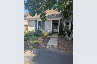 2659 Cottage Place, Greensboro, NC 27455 - Photo 1
