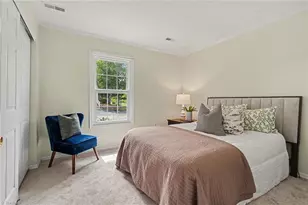 2659 Cottage Pl, Greensboro, NC 27455 - Photo 7