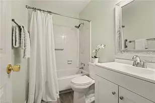 2659 Cottage Pl, Greensboro, NC 27455 - Photo 9
