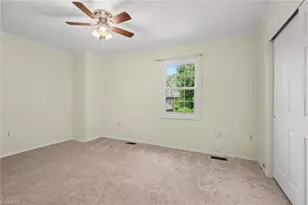 2659 Cottage Pl, Greensboro, NC 27455 - Photo 17