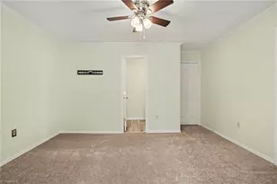 2659 Cottage Pl, Greensboro, NC 27455 - Photo 21