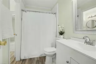 2659 Cottage Pl, Greensboro, NC 27455 - Photo 19