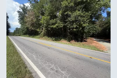 N/A Red White and Blue Road, Roaring River, NC 28669 - Photo 9