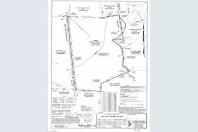 N/A Red White and Blue Road, Roaring River, NC 28669 - Photo 17