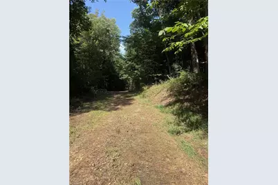N/A Red White and Blue Road, Roaring River, NC 28669 - Photo 11