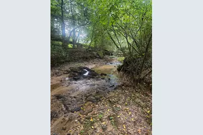 N/A Red White and Blue Road, Roaring River, NC 28669 - Photo 5