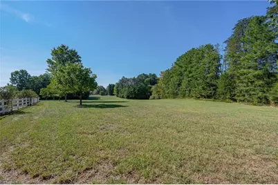 580 Crowder Road, Madison, NC 27025 - Photo 43